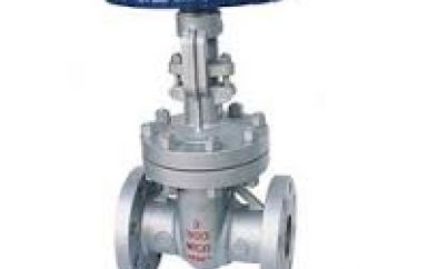 GATE VALVES DEALERS IN KOLKATA